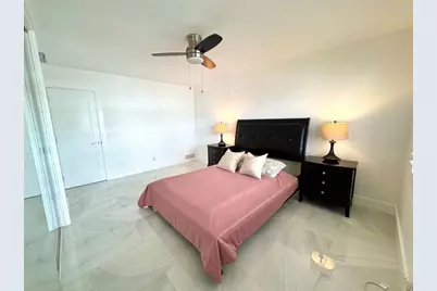 [Address not provided], Fort Lauderdale, FL 33306 - Photo 15