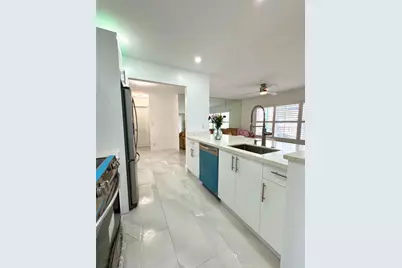 [Address not provided], Fort Lauderdale, FL 33306 - Photo 7