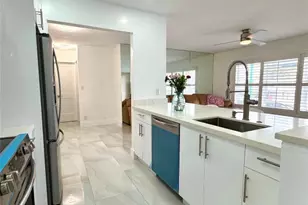 [Address not provided], Fort Lauderdale, FL 33306 - Photo 7