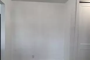 [Address not provided], Fort Lauderdale, FL 33306 - Photo 11