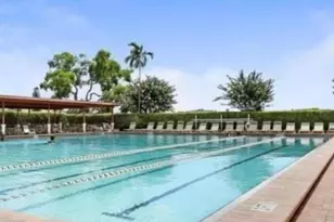 308 Brighton H, Boca Raton, FL 33434 - Photo 17