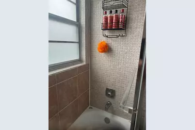 308 Brighton H #308, Boca Raton, FL 33434 - Photo 11