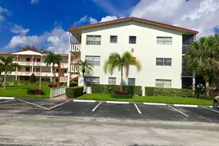 308 Brighton H, Boca Raton, FL 33434 - Photo 1