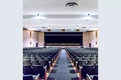 308 Brighton H #308, Boca Raton, FL 33434 - Photo 19