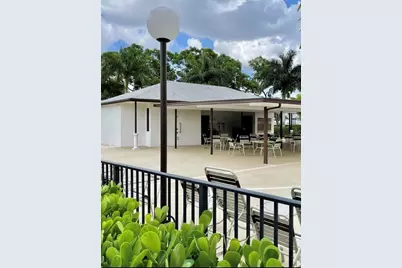 308 Brighton H #308, Boca Raton, FL 33434 - Photo 21