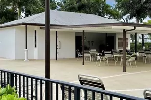 308 Brighton H, Boca Raton, FL 33434 - Photo 21