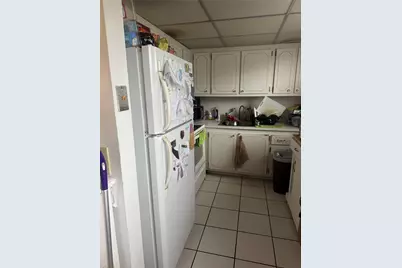 308 Brighton H #308, Boca Raton, FL 33434 - Photo 7