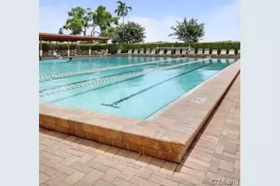 308 Brighton H #308, Boca Raton, FL 33434 - Photo 17