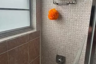 308 Brighton H, Boca Raton, FL 33434 - Photo 11