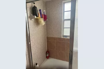 308 Brighton H #308, Boca Raton, FL 33434 - Photo 9