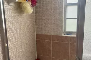 308 Brighton H, Boca Raton, FL 33434 - Photo 9