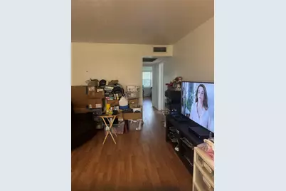 308 Brighton H #308, Boca Raton, FL 33434 - Photo 5