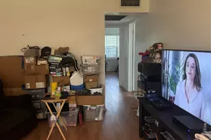 308 Brighton H, Boca Raton, FL 33434 - Photo 5