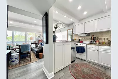 2124 NE 5th Avenue #208, Wilton Manors, FL 33305 - Photo 5