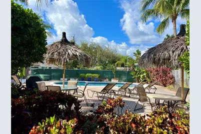 2124 NE 5th Avenue #208, Wilton Manors, FL 33305 - Photo 19