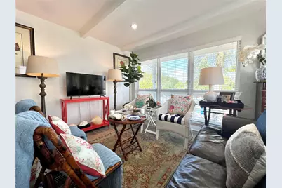 2124 NE 5th Avenue #208, Wilton Manors, FL 33305 - Photo 11