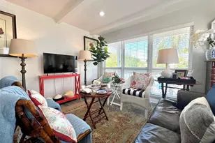 2124 NE 5th Ave, Wilton Manors, FL 33305 - Photo 11