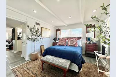 2124 NE 5th Avenue #208, Fort Lauderdale, FL 33305 - Photo 9