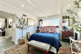 2124 NE 5th Ave, Fort Lauderdale, FL 33305 - Photo 9