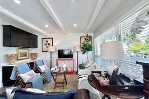 2124 NE 5th Ave, Wilton Manors, FL 33305 - Photo 3