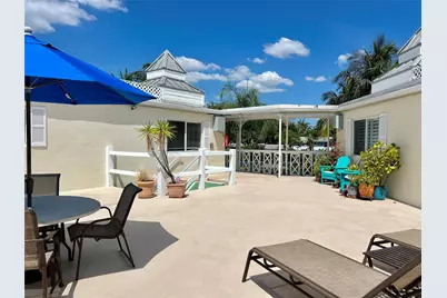 2124 NE 5th Avenue #208, Wilton Manors, FL 33305 - Photo 17