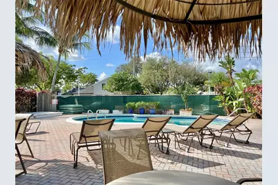 2124 NE 5th Avenue #208, Wilton Manors, FL 33305 - Photo 15