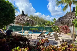 2124 NE 5th Ave, Fort Lauderdale, FL 33305 - Photo 19