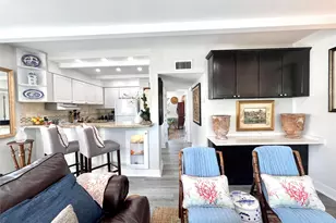 2124 NE 5th Ave, Wilton Manors, FL 33305 - Photo 13