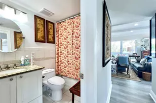 2124 NE 5th Ave, Fort Lauderdale, FL 33305 - Photo 7