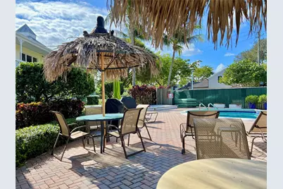 2124 NE 5th Avenue #208, Wilton Manors, FL 33305 - Photo 21