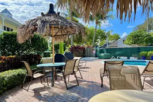 2124 NE 5th Ave, Wilton Manors, FL 33305 - Photo 21