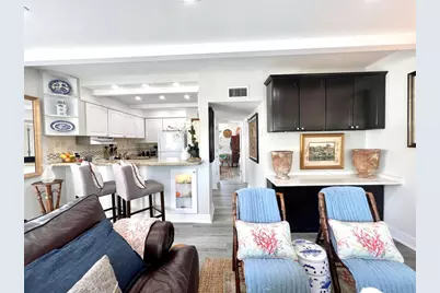 2124 NE 5th Avenue #208, Fort Lauderdale, FL 33305 - Photo 13