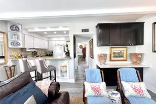 2124 NE 5th Ave, Fort Lauderdale, FL 33305 - Photo 13