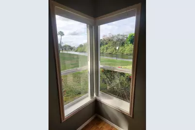 2664 Carambola Cirn #1748, Pompano Beach, FL 33066 - Photo 33