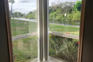 2664 Carambola Cir N, Pompano Beach, FL 33066 - Photo 33