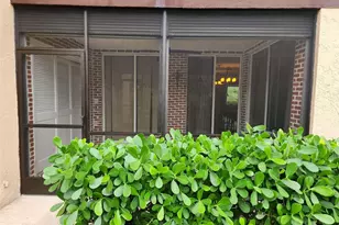 2664 Carambola Cir N, Pompano Beach, FL 33066 - Photo 15