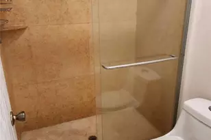 2664 Carambola Cir N, Pompano Beach, FL 33066 - Photo 29