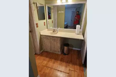 2664 Carambola Cirn #1748, Pompano Beach, FL 33066 - Photo 23