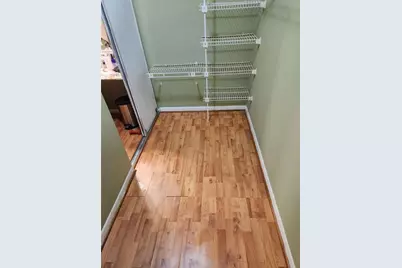 2664 Carambola Cirn #1748, Pompano Beach, FL 33066 - Photo 27