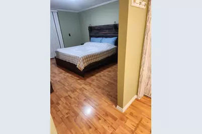 2664 Carambola Cirn #1748, Pompano Beach, FL 33066 - Photo 25