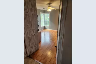 2664 Carambola Cirn #1748, Pompano Beach, FL 33066 - Photo 31