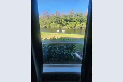 2664 Carambola Cirn #1748, Pompano Beach, FL 33066 - Photo 5