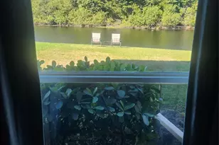 2664 Carambola Cir N, Pompano Beach, FL 33066 - Photo 5