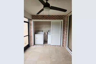 2664 Carambola Cirn #1748, Pompano Beach, FL 33066 - Photo 17