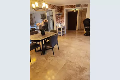 2664 Carambola Cirn #1748, Pompano Beach, FL 33066 - Photo 7