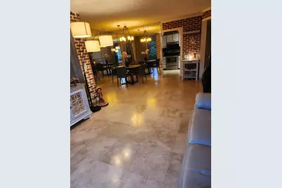 2664 Carambola Cirn #1748, Pompano Beach, FL 33066 - Photo 11