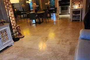 2664 Carambola Cir N, Pompano Beach, FL 33066 - Photo 11