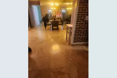 2664 Carambola Cirn #1748, Pompano Beach, FL 33066 - Photo 13