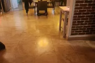 2664 Carambola Cir N, Pompano Beach, FL 33066 - Photo 13