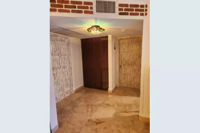 2664 Carambola Cirn #1748, Pompano Beach, FL 33066 - Photo 3